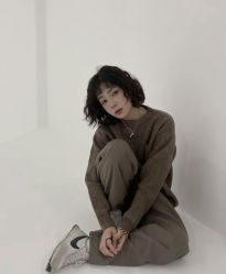 -HG美发设计沙龙