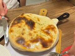 -比萨先生PIZZAMAN