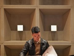 -北京三里屯CHAO酒店