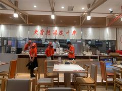 -味千拉面(星摩尔购物中心店)