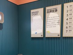 -海馬体照相馆(莘庄维璟印象城店)
