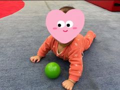 -美吉姆国际儿童教育中心(湛江招商花园城店)