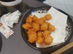 -湊湊火锅·茶憩(南京万象天地店)