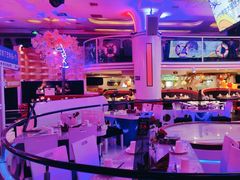 -巴特餐饮6加1音乐餐吧·新疆菜