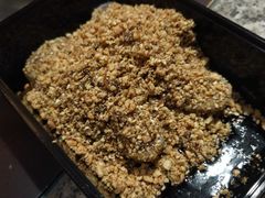 -南京大牌档(三阳广场苏宁店)