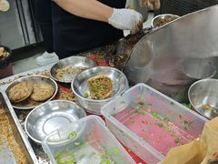 -昌顺马记小吃店(昌盛园店)