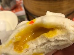-点点心点心专门店(旺角店)