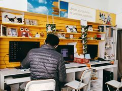 -柯达真美(老重庆中路店)