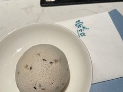 玫瑰五谷包-荣小馆(临海世纪花城店)