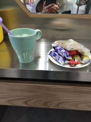 -MAGIC米几发型设计·羊毛卷