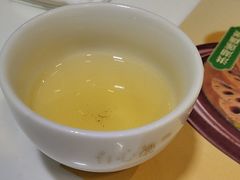 -有心德(隆生店)