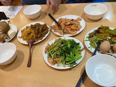 -乐汤汇温泉馆(六合店)