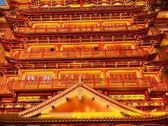 -大佛古寺