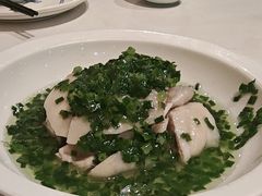 -庭悦餐厅(华侨城店)