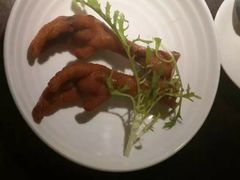 -外婆家(杭州马塍店·杭帮菜名店)