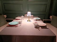 -南堂馆·新川菜(春熙路店)