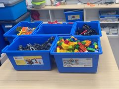 -斯坦星球青少儿编程机器人科学乐高思维专注力科创竞赛规划(武汉凯德西城学习中心)