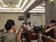 -琵琶语评弹茶馆(苏州平江路店)