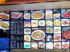 -火龙堂·风味民间菜(文一路店)