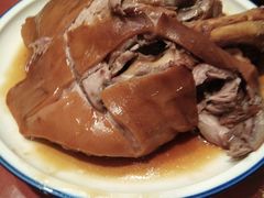 -天宝酒店(万达店)