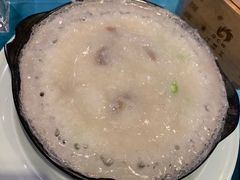 -琼菜王(南海店)