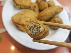 -教师之家赵家羊汤馆(东青龙街店)