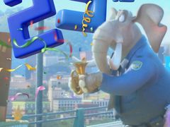 -金逸影城(大悦城IMAX激光店)