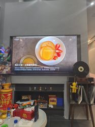 -老肖男士理发店