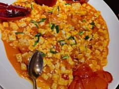 -甄御•海鲜新青岛菜(麦岛店)