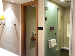 -三清山希尔顿度假酒店