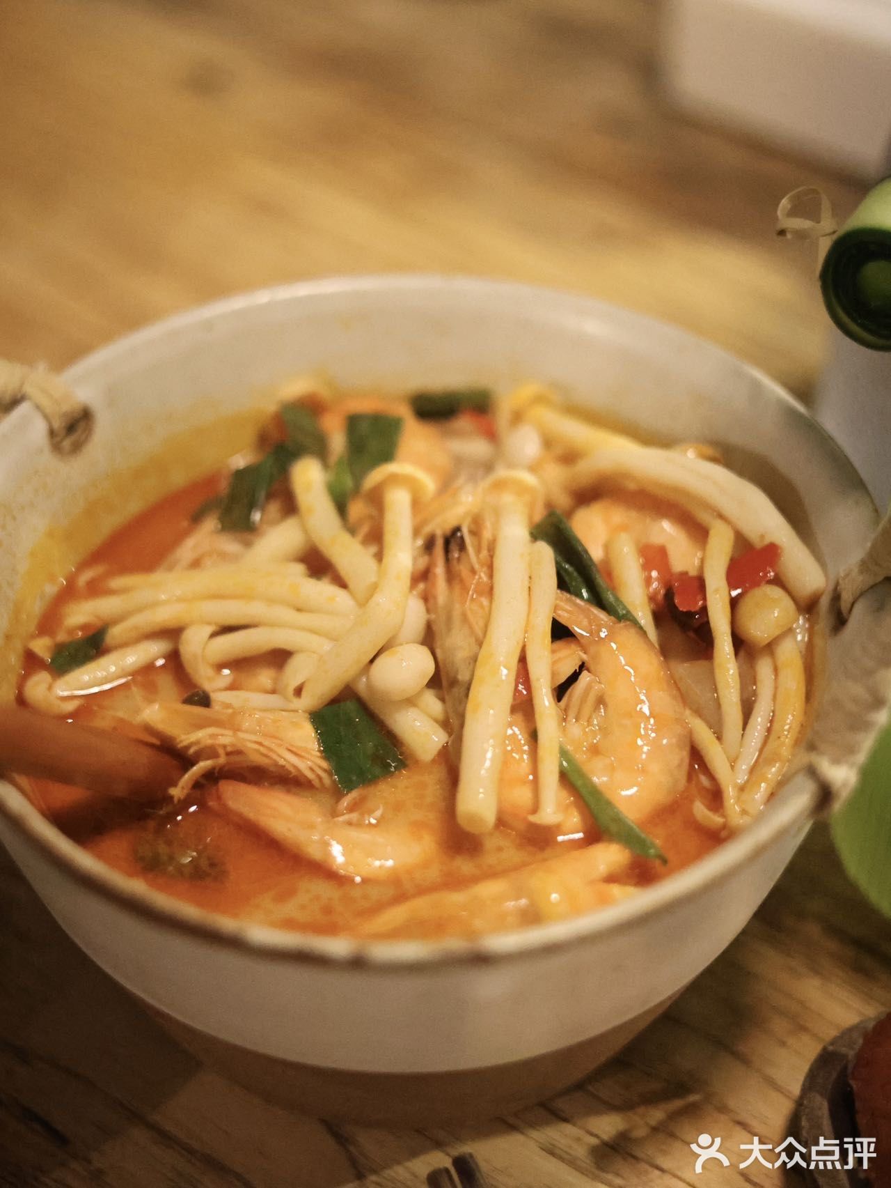 西双版纳 | 一秒穿越东南亚的宝藏餐厅🍽️