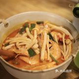 西双版纳 | 一秒穿越东南亚的宝藏餐厅🍽️