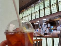 -苏小柳点心·手作小笼包(新街口分院店)
