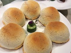 -陶陶居海鲜酒家(新马路店)