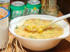 -小核桃品质串店(世茂大道店)
