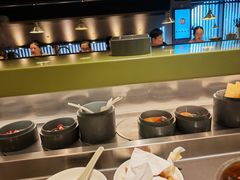 -壹小馆.皇城老妈(成都太古里店)
