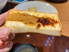 -一善里蔬意时光