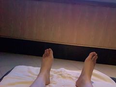 -大桶大足浴(广灵店)