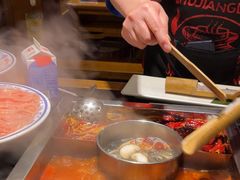 -蜀江龙火锅(339店)