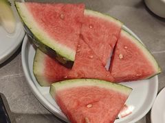 -宴全牛粤来越牛潮汕鲜牛肉火锅(海州万达广场店)