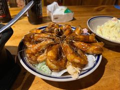 -好介口深夜酒馆(梅江店)