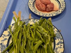 -飘香火锅(玉林西路店)