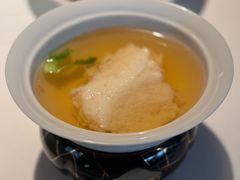 -许家菜(望江店)