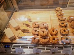 -DRUNK BAKER(上海陕康里店)
