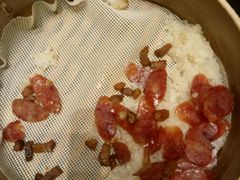 -黔蘑菇四季餐厅(观山湖店)