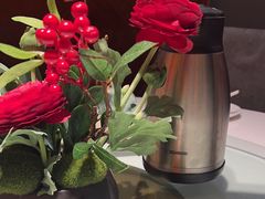 -金鼎轩(亚运村店)