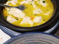 -陶家堡·多意食餐饮(益健路店)