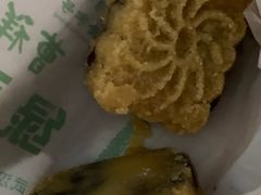 -曹祥泰(解放路店)