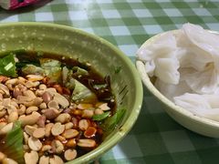 -余庆小吃(小吃一条街店)