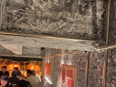 -神府路壹号·海鲜烧烤排档(三坊七巷店)